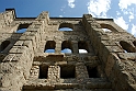 Aosta - Teatro Romano_47